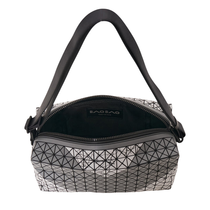Autobahn Saddle Bag Crossbody