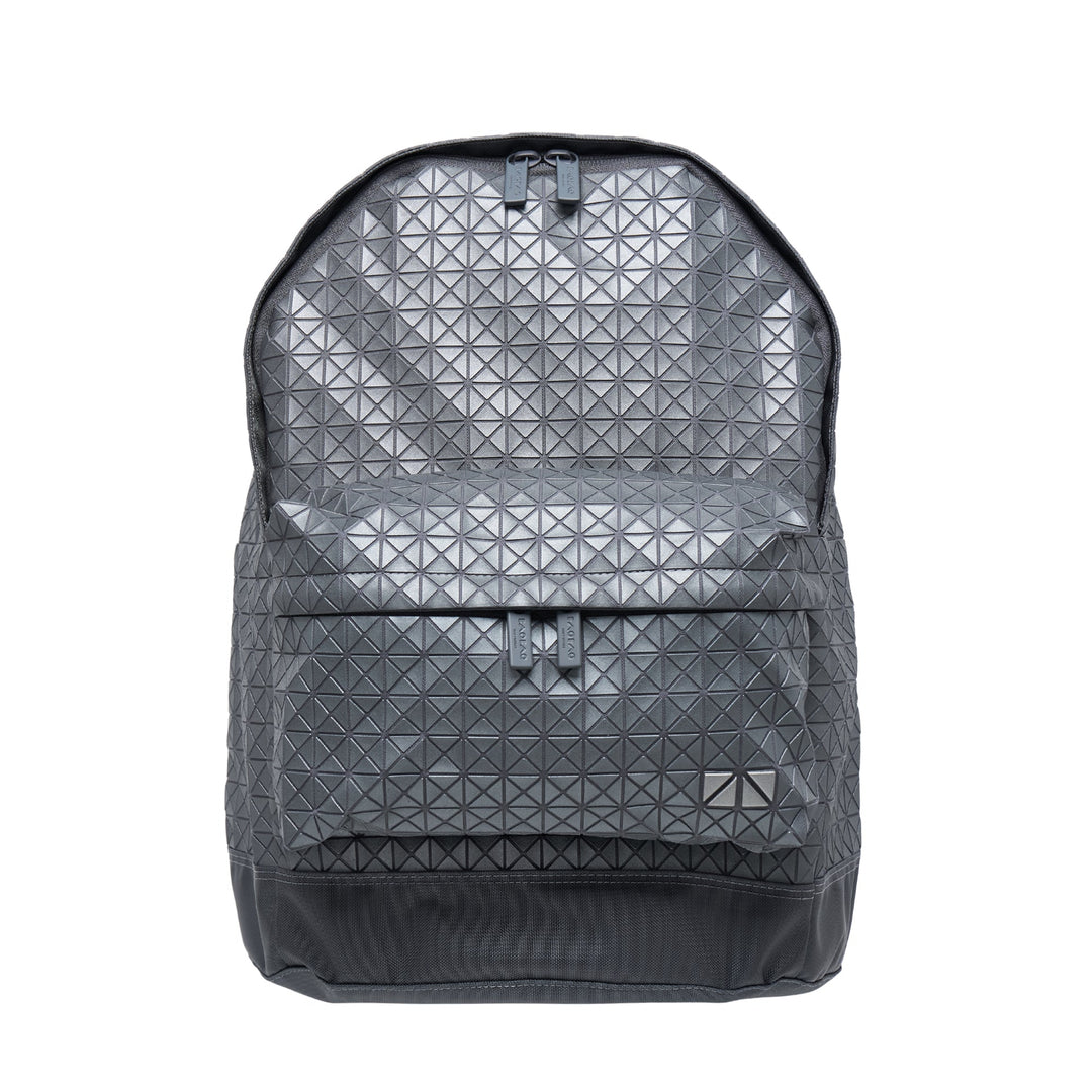Reflector Daypack Backpack