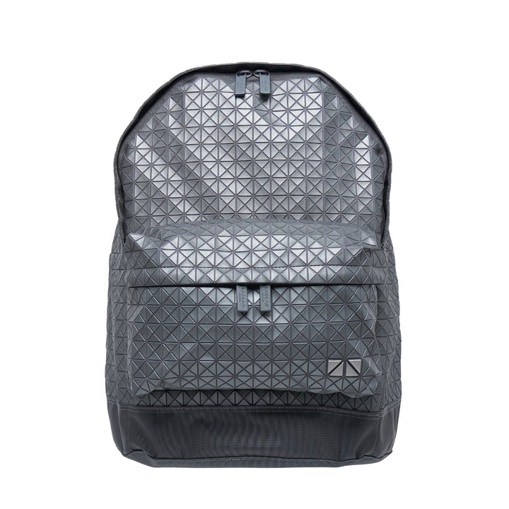 Reflector Daypack Backpack