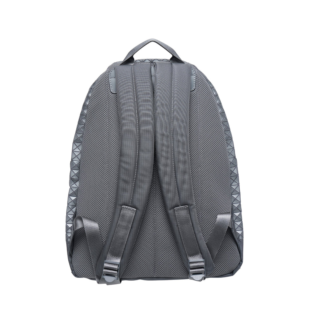 Reflector Daypack Backpack