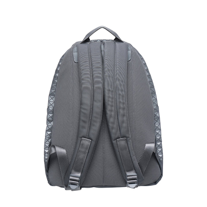 Reflector Daypack Backpack