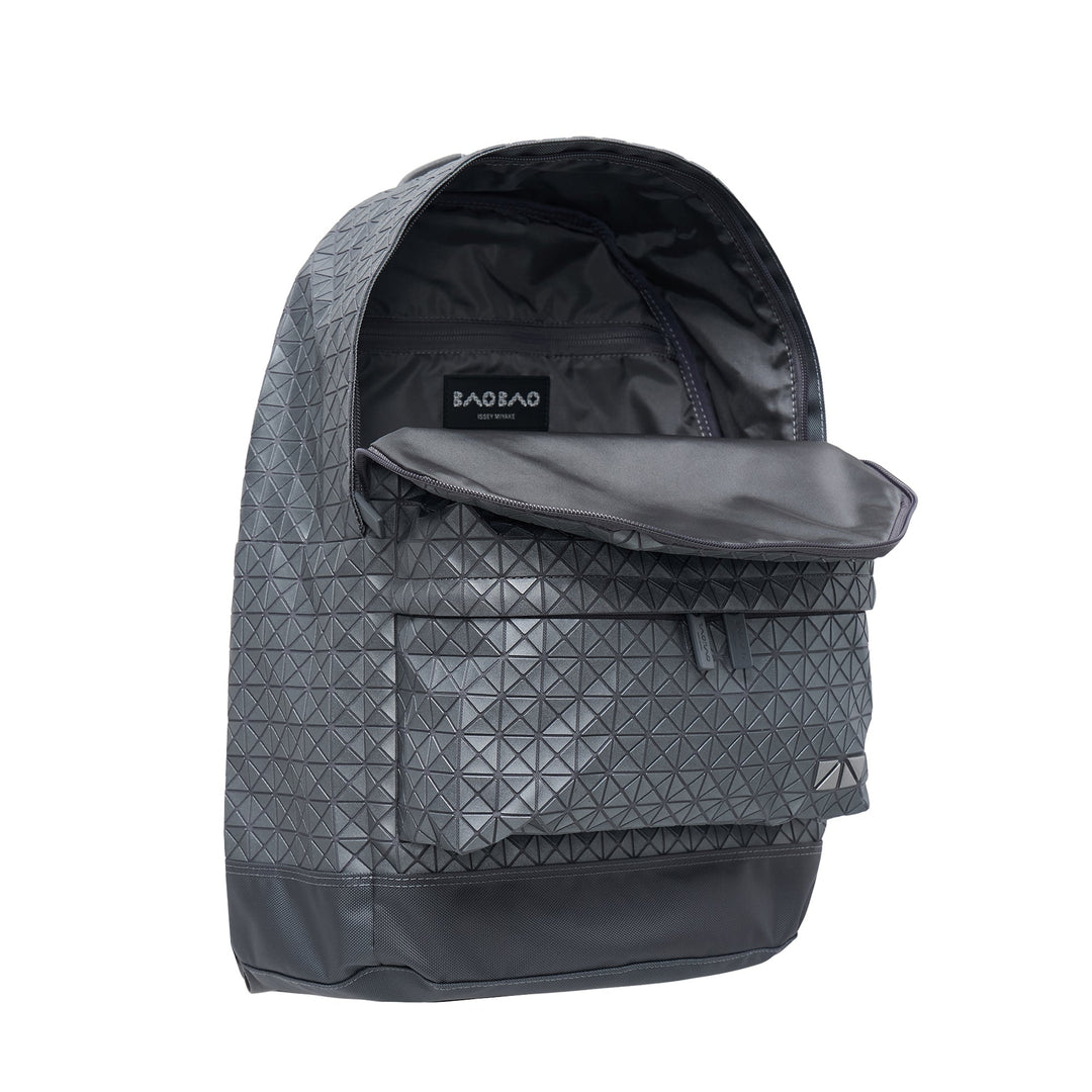 Reflector Daypack Backpack