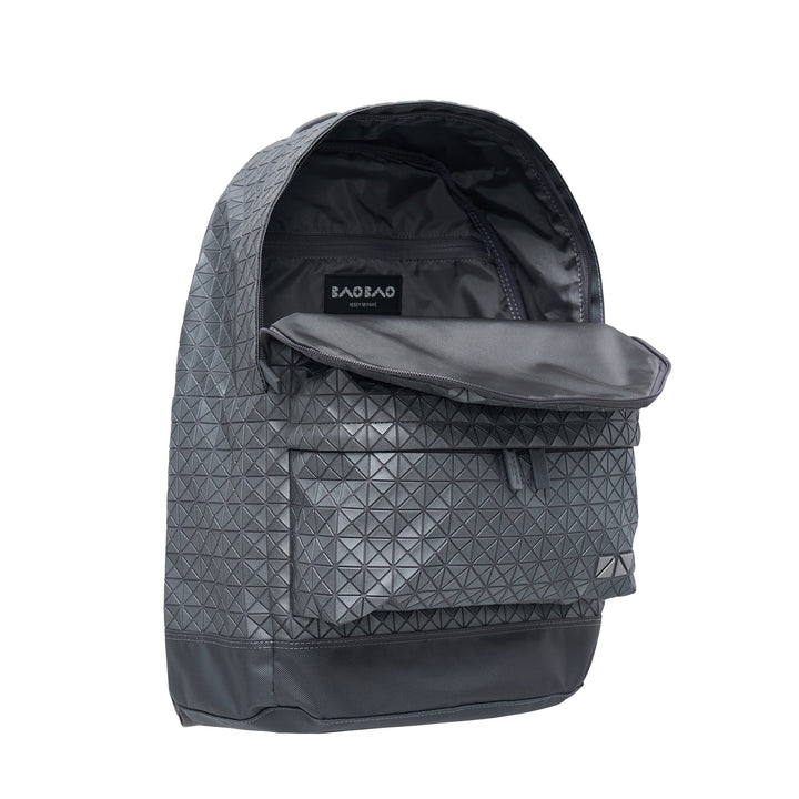 Reflector Daypack Backpack