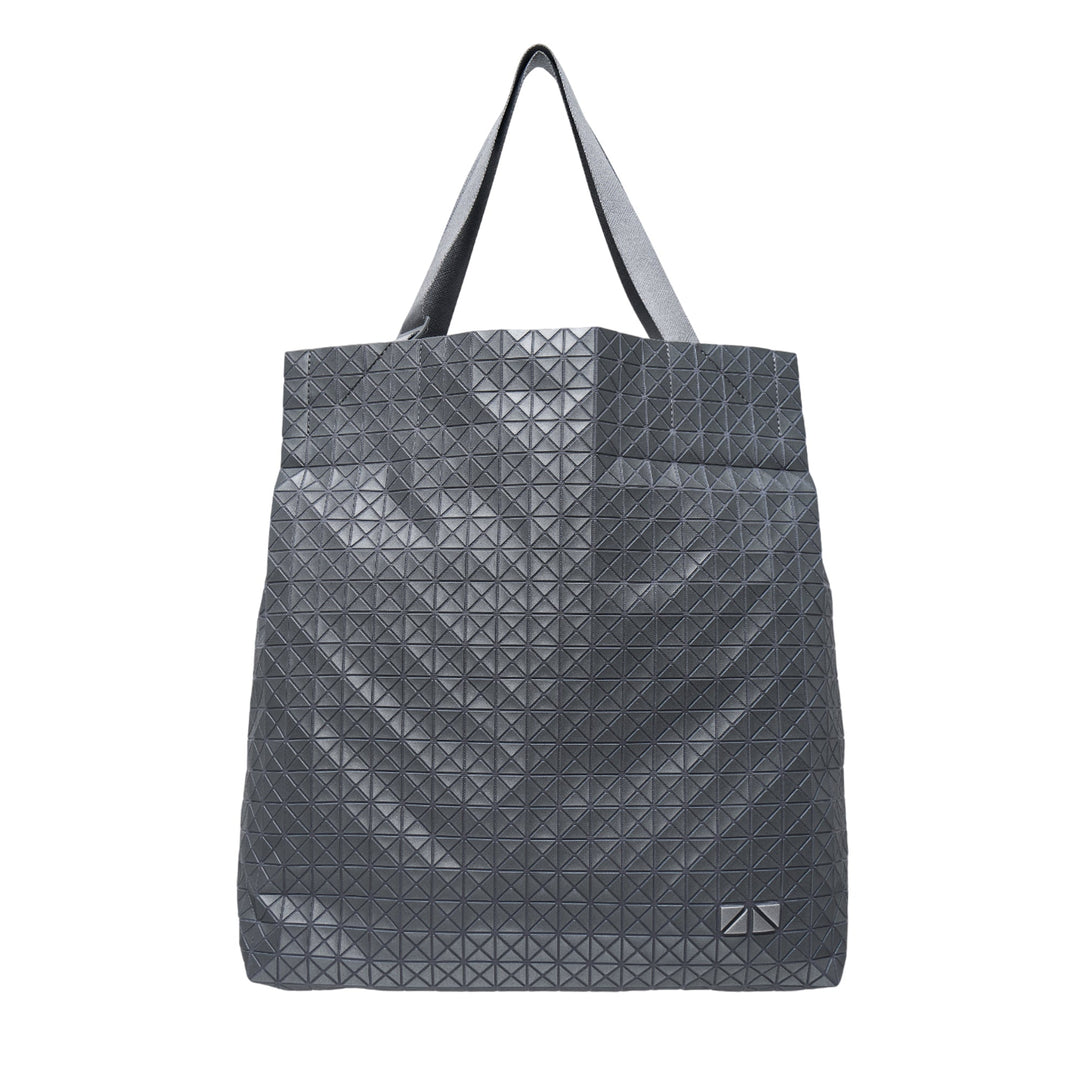 Reflector Cart S Tote