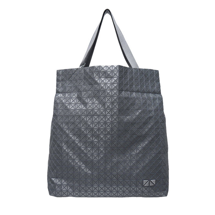 Reflector Cart S Tote