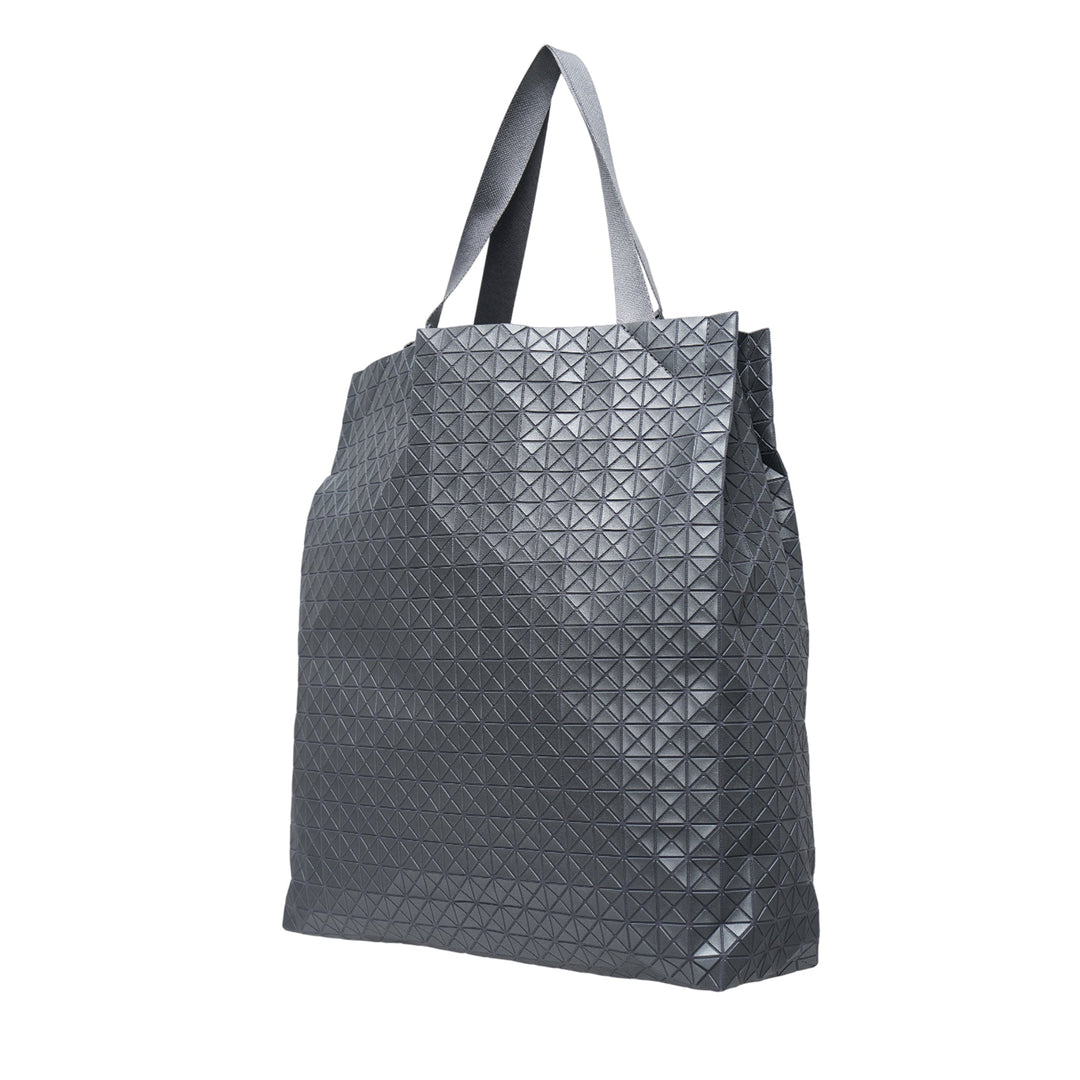 Reflector Cart S Tote