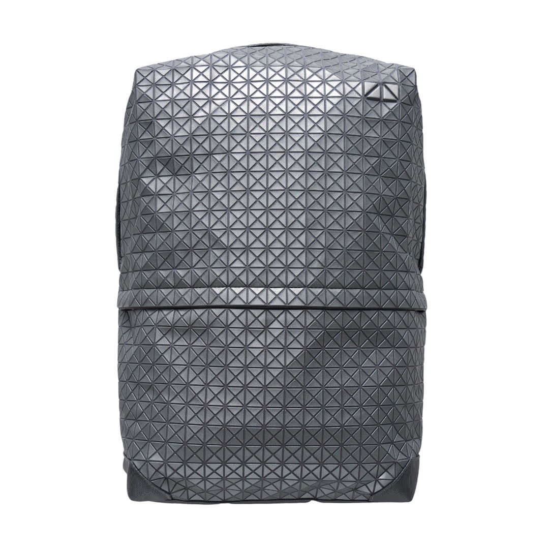 Reflector Liner Backpack