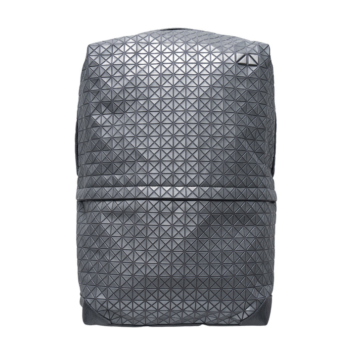 Reflector Liner Backpack