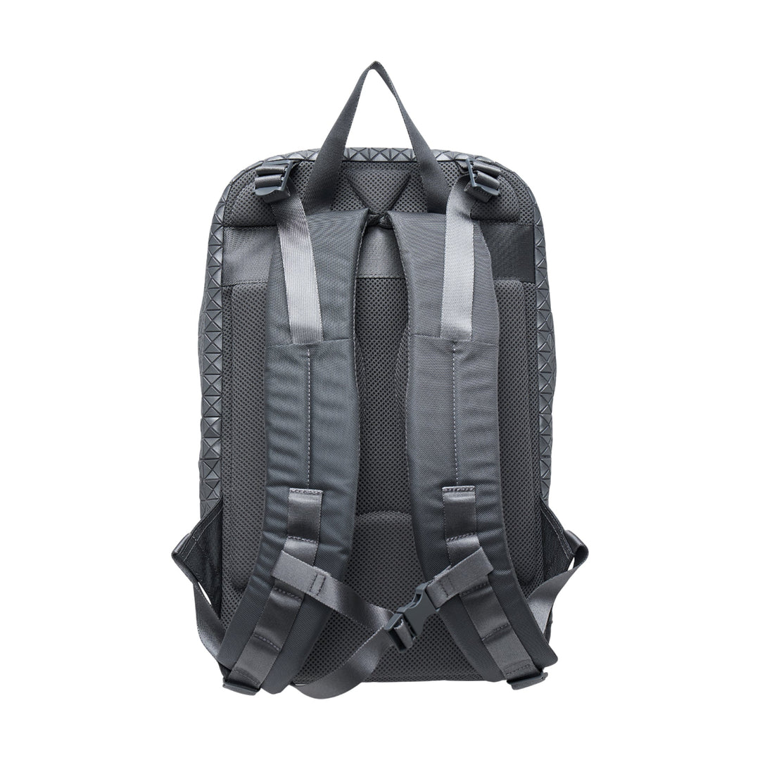 Reflector Liner Backpack
