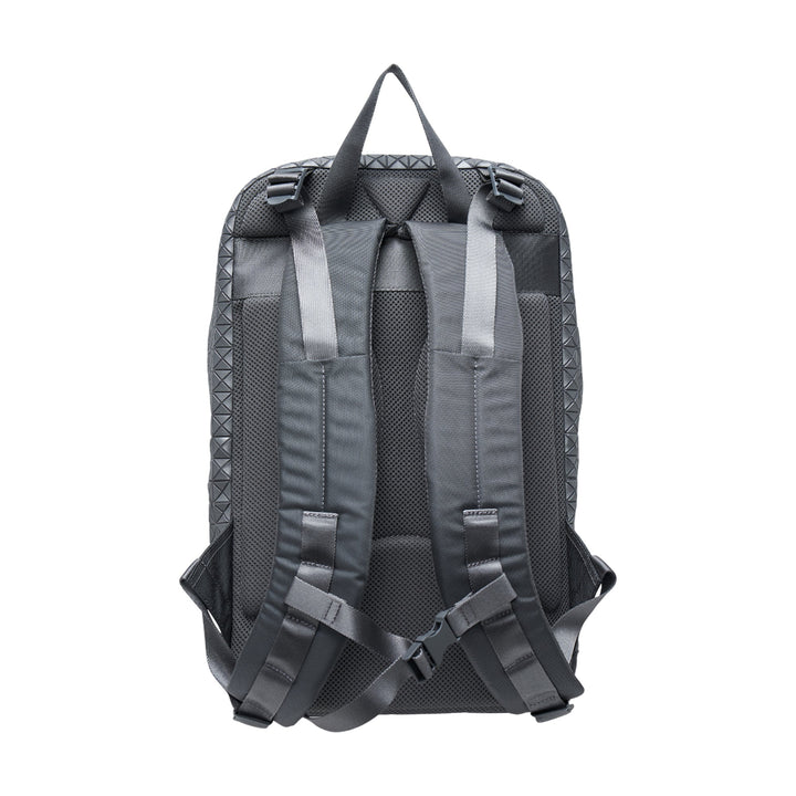 Reflector Liner Backpack