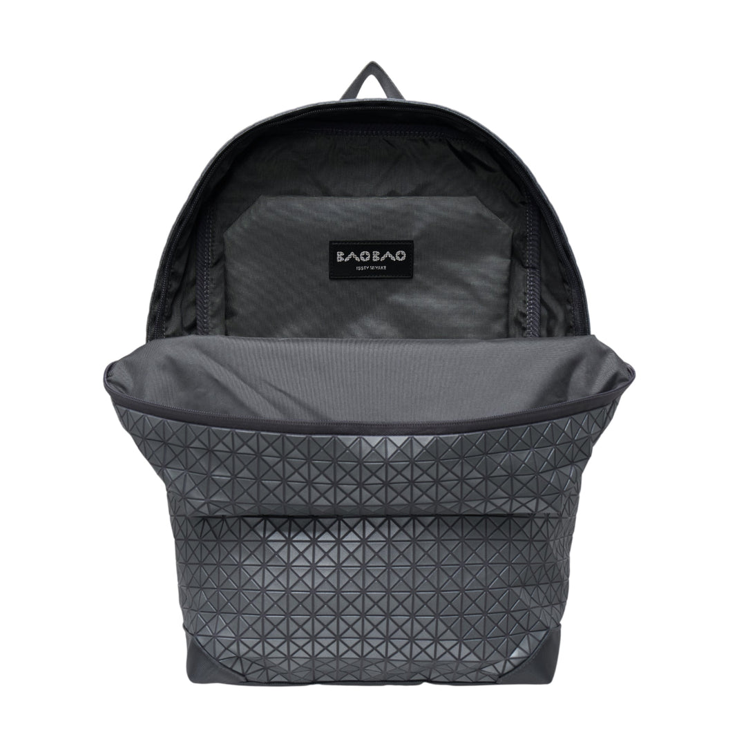 Reflector Liner Backpack