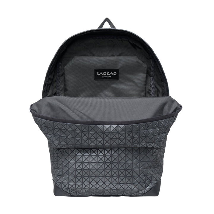 Reflector Liner Backpack