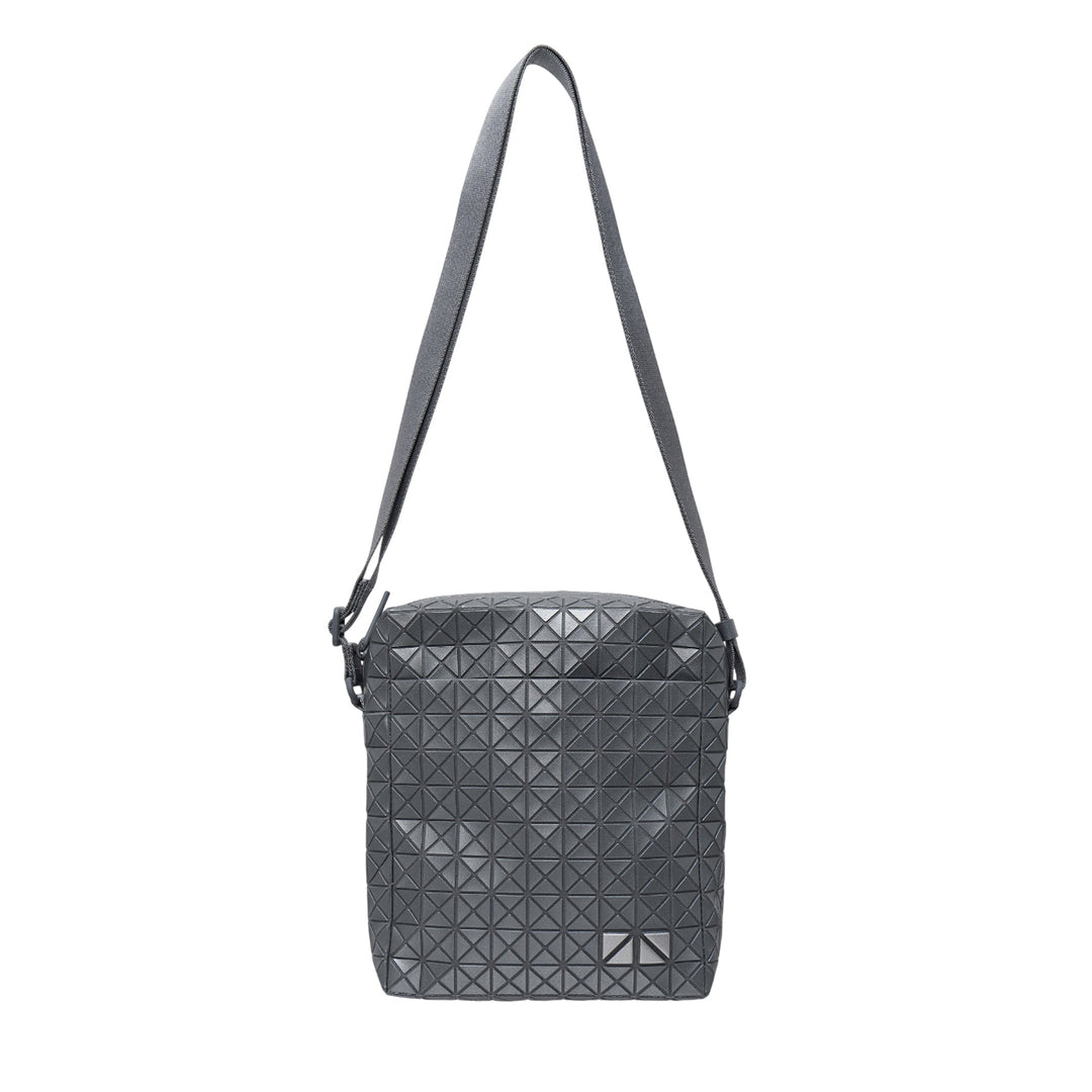 Reflector Voyager Crossbody