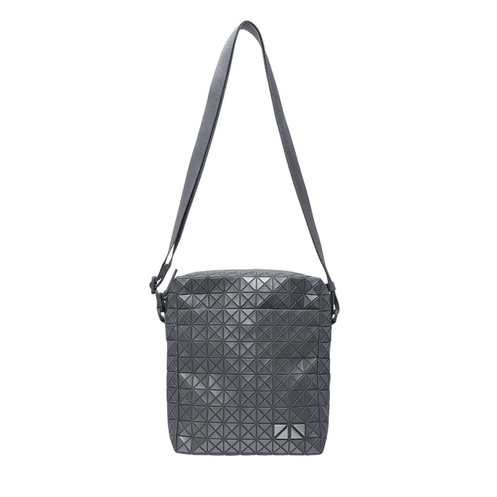 Reflector Voyager Crossbody