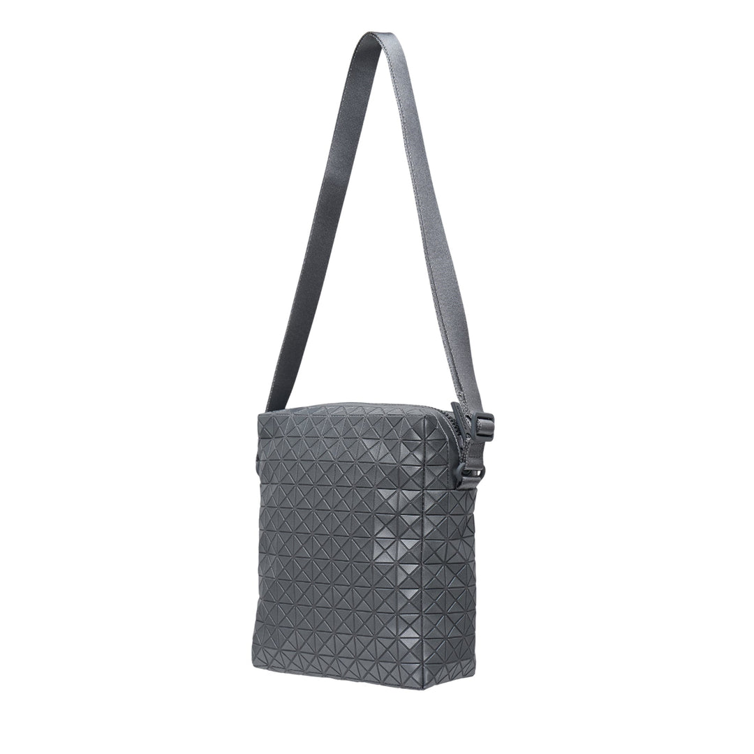 Reflector Voyager Crossbody