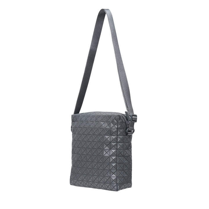 Reflector Voyager Crossbody