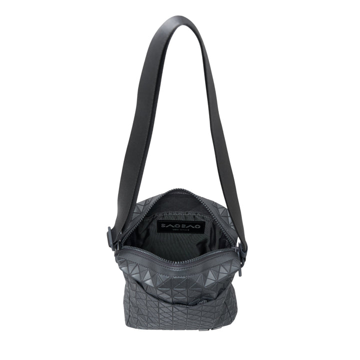 Reflector Voyager Crossbody