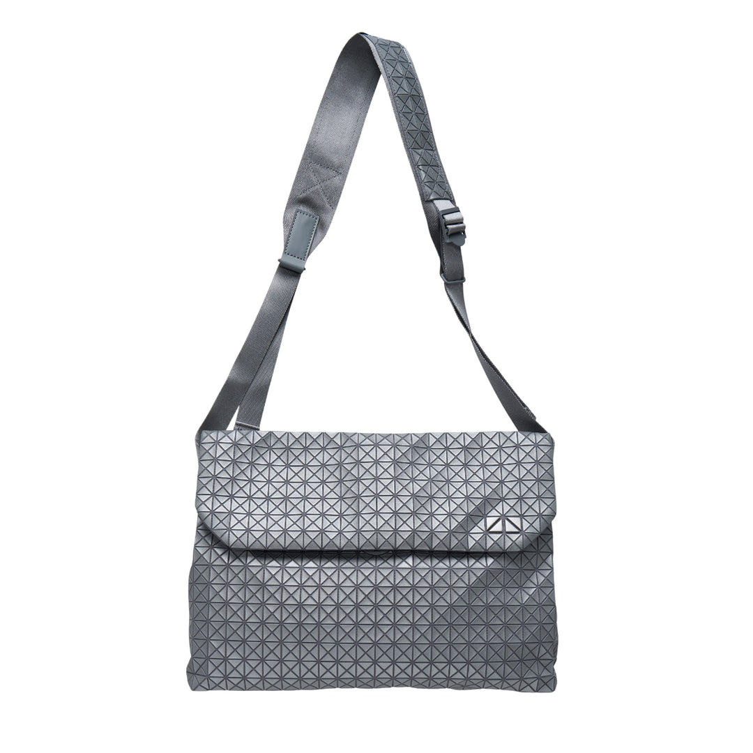 Reflector Froggy Shoulder Bag