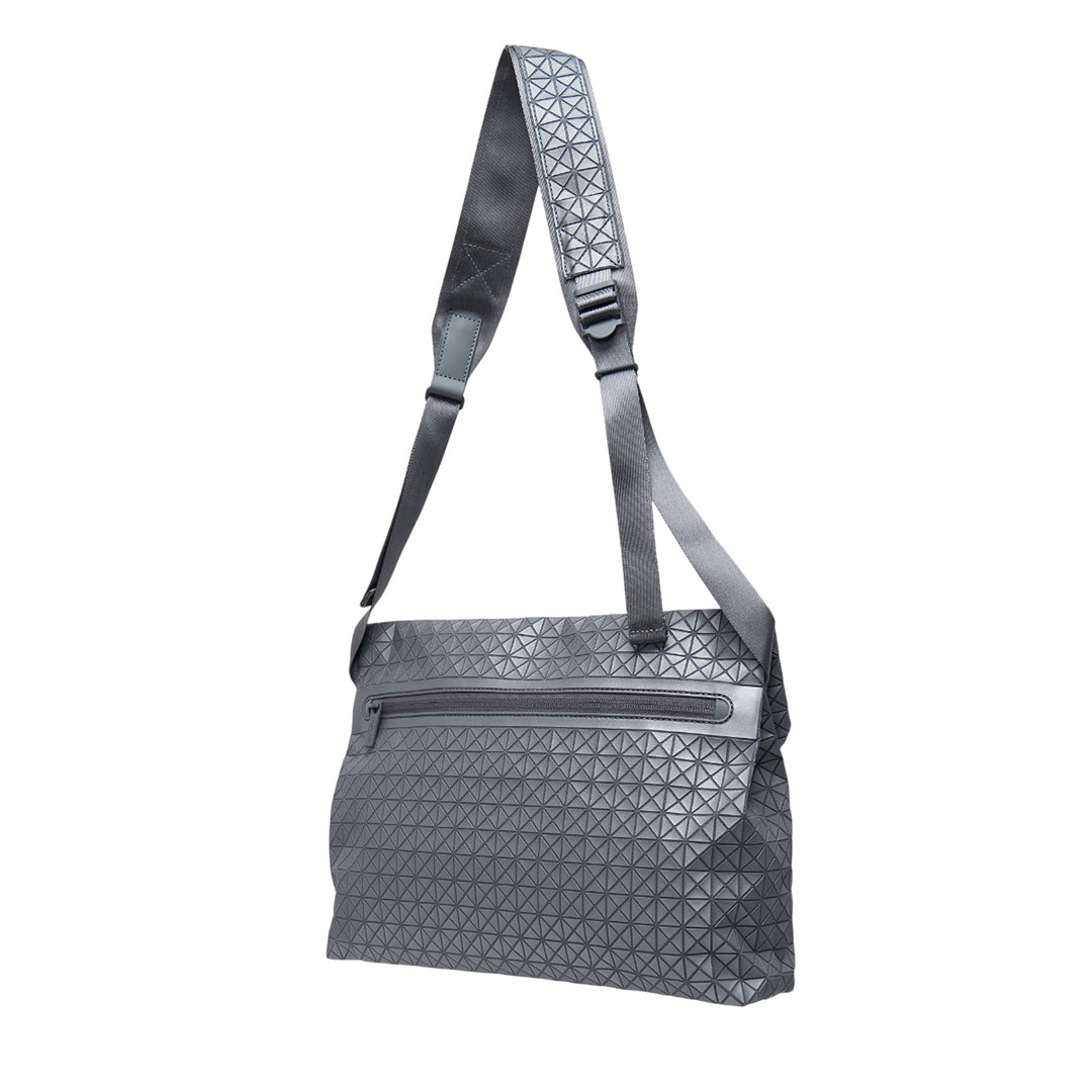 Reflector Froggy Shoulder Bag