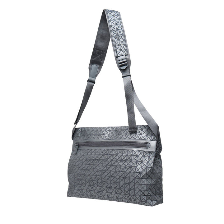 Reflector Froggy Shoulder Bag