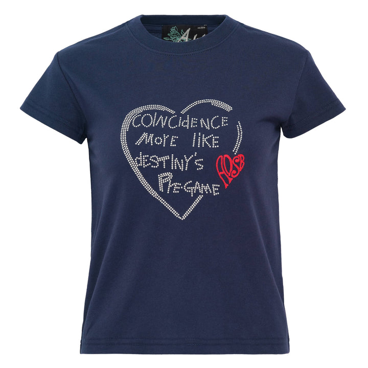 Baby Heartfix T-Shirt