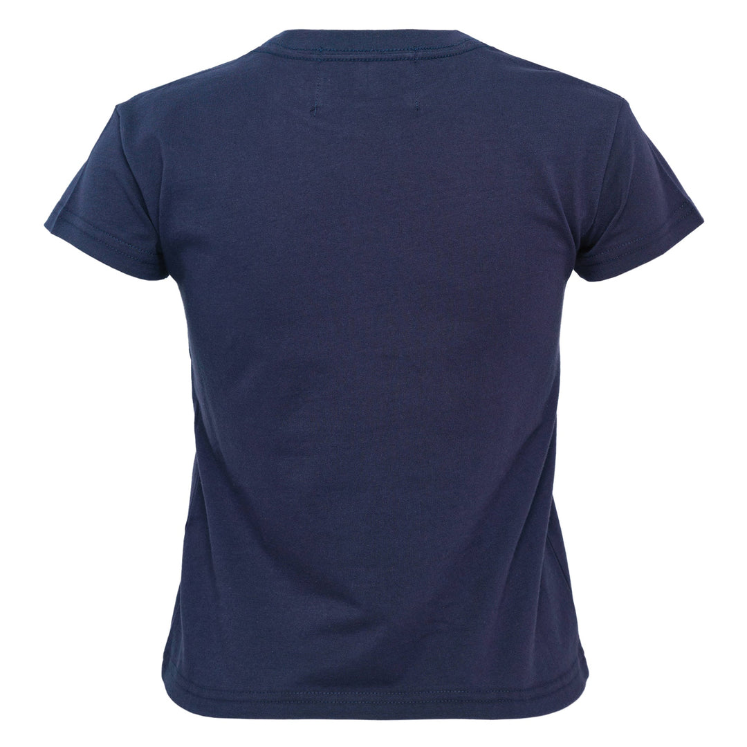 Baby Heartfix T-Shirt