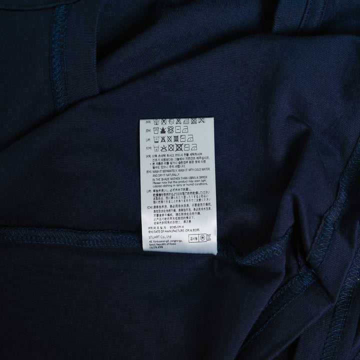 Baby Heartfix T-Shirt