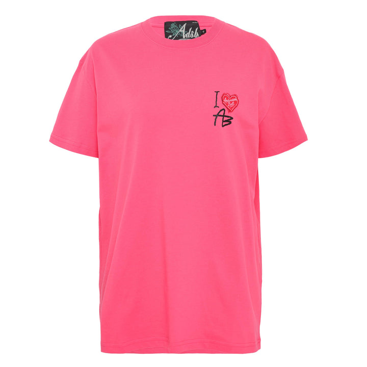 Unisex Archive T-Shirt