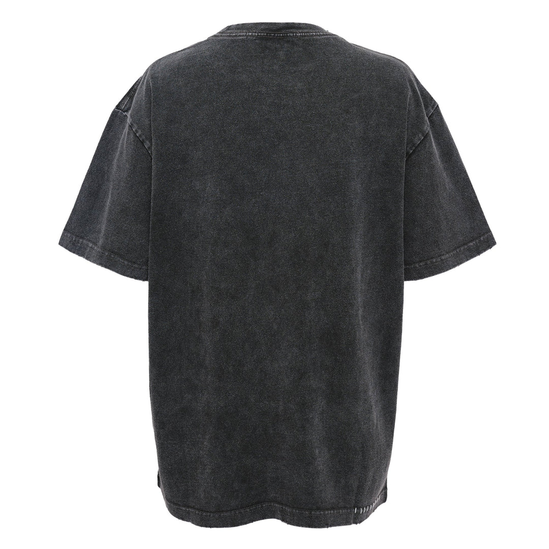 Rosie Hot-Fix Printed T-Shirt