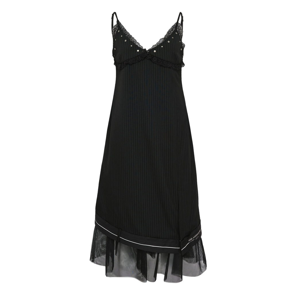 Upside-Down Dress | Andersson Bell
