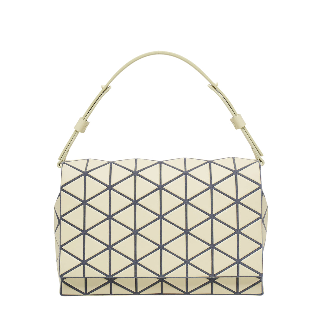 BAO BAO ISSEY MIYAKE Fossette Shoulder Bag Large – Available at Club 21, Official Retailer in Singapore, Malaysia & Thailand with Global Shipping Online