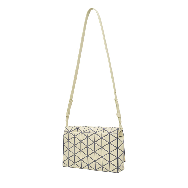 BAO BAO ISSEY MIYAKE Fossette Shoulder Bag Large – Available at Club 21, Official Retailer in Singapore, Malaysia & Thailand with Global Shipping Online