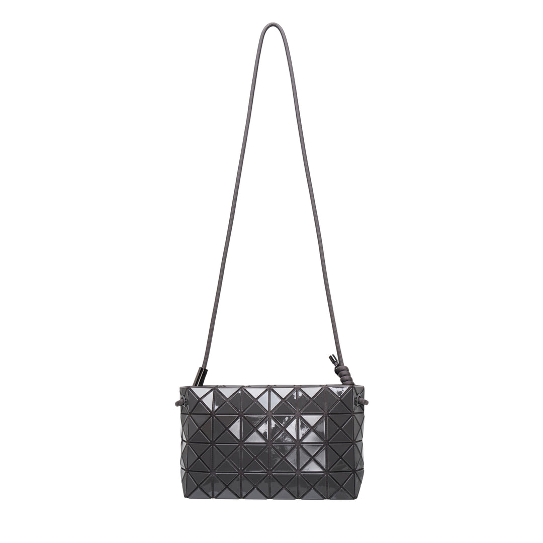 Loop One-Tone Shoulder Bag
