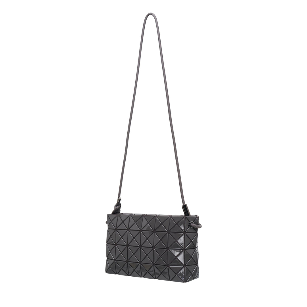 Loop One-Tone Shoulder Bag