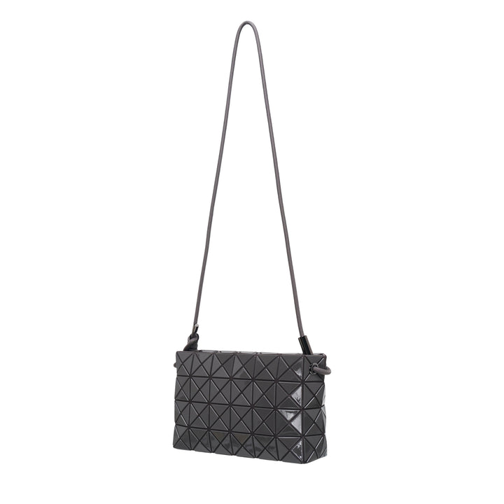 Loop One-Tone Shoulder Bag