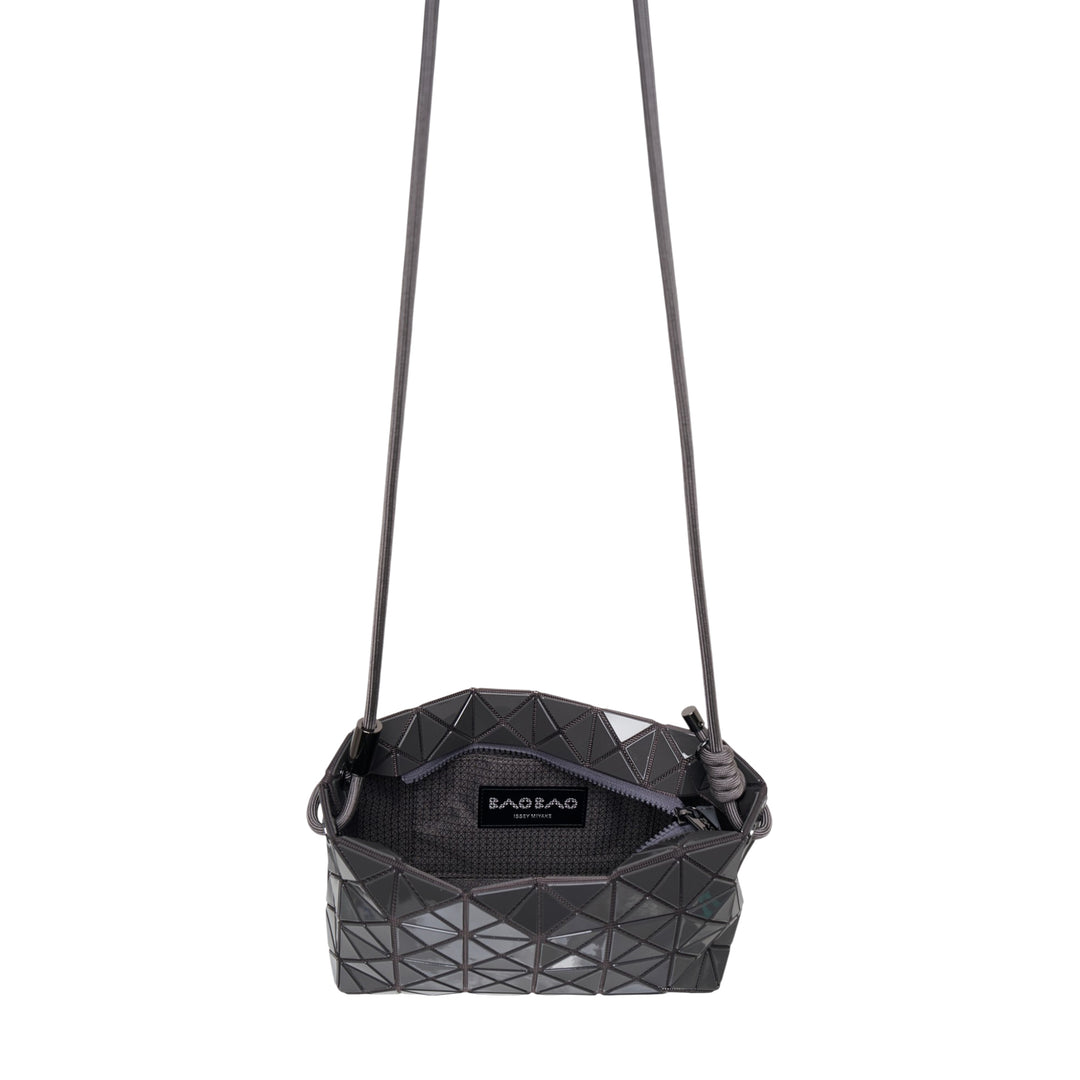 Loop One-Tone Shoulder Bag