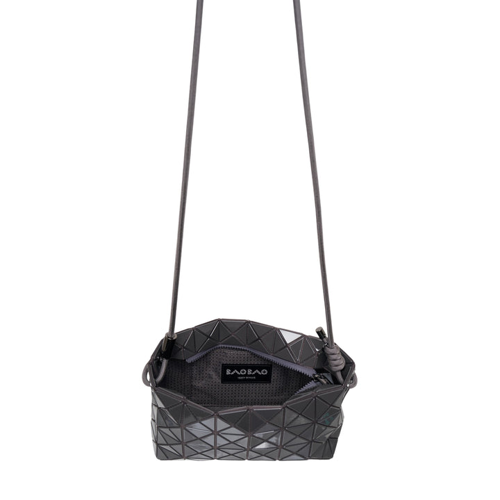 Loop One-Tone Shoulder Bag