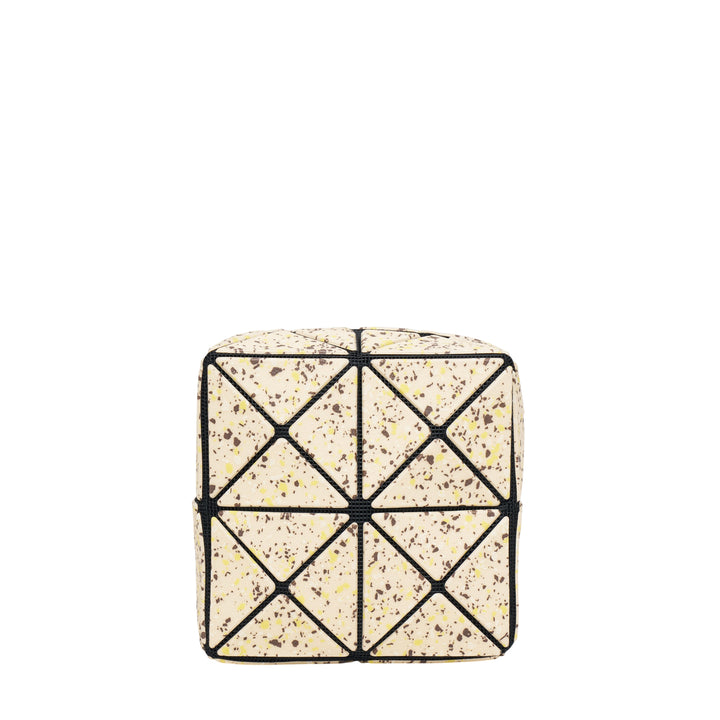 BAO BAO ISSEY MIYAKE City Pouch – Available at Club 21, Official Retailer in Singapore, Malaysia & Thailand with Global Shipping Online