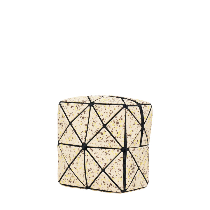 BAO BAO ISSEY MIYAKE City Pouch – Available at Club 21, Official Retailer in Singapore, Malaysia & Thailand with Global Shipping Online