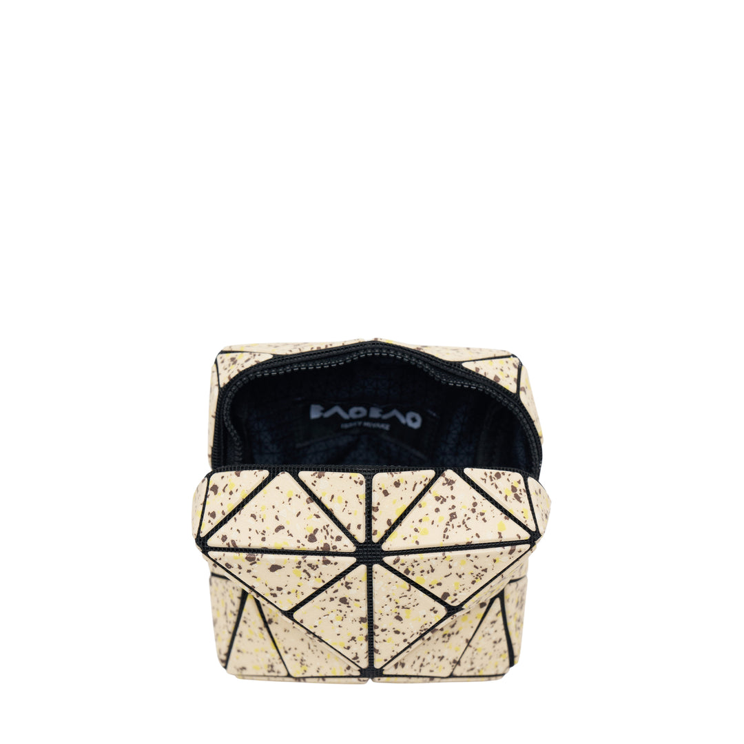 BAO BAO ISSEY MIYAKE City Pouch – Available at Club 21, Official Retailer in Singapore, Malaysia & Thailand with Global Shipping Online
