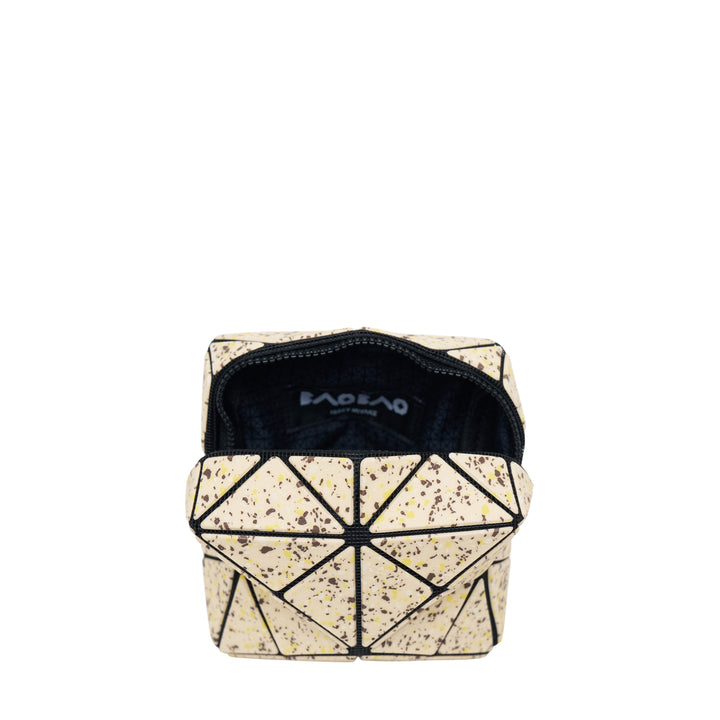 BAO BAO ISSEY MIYAKE City Pouch – Available at Club 21, Official Retailer in Singapore, Malaysia & Thailand with Global Shipping Online