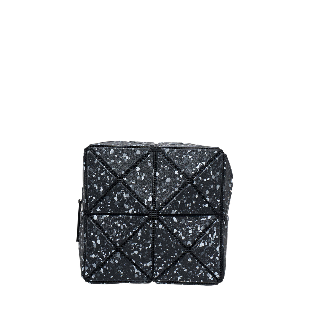 City Pouch