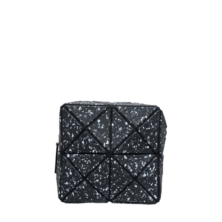 City Pouch