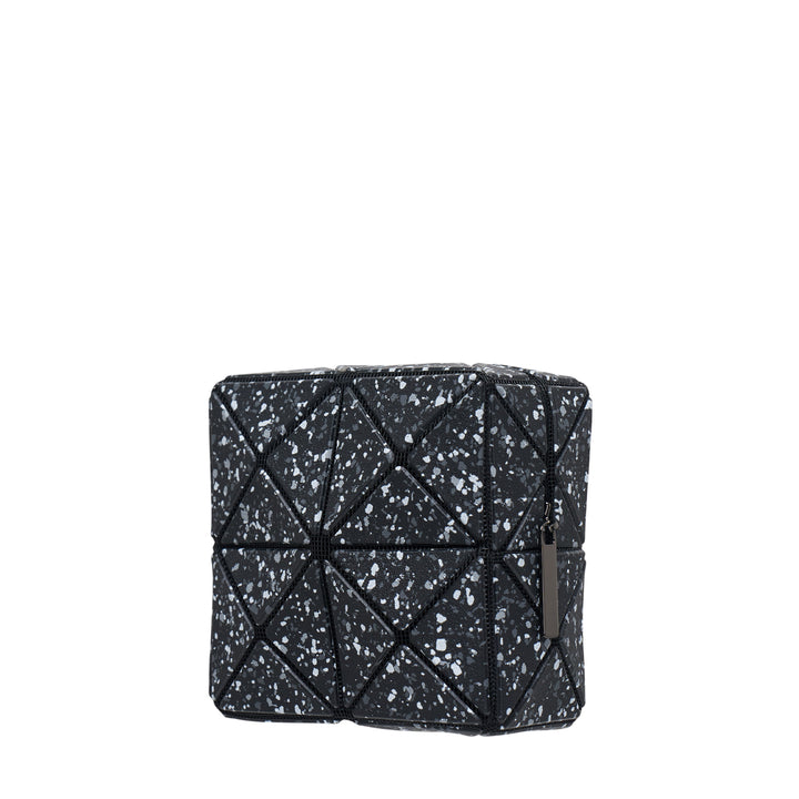 City Pouch