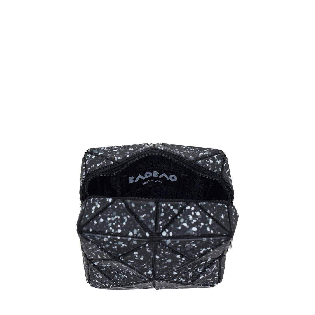 City Pouch
