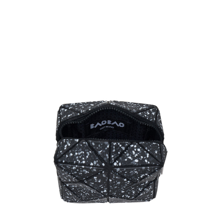 City Pouch