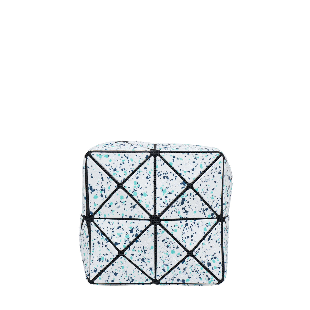 BAO BAO ISSEY MIYAKE City Pouch – Available at Club 21, Official Retailer in Singapore, Malaysia & Thailand with Global Shipping Online