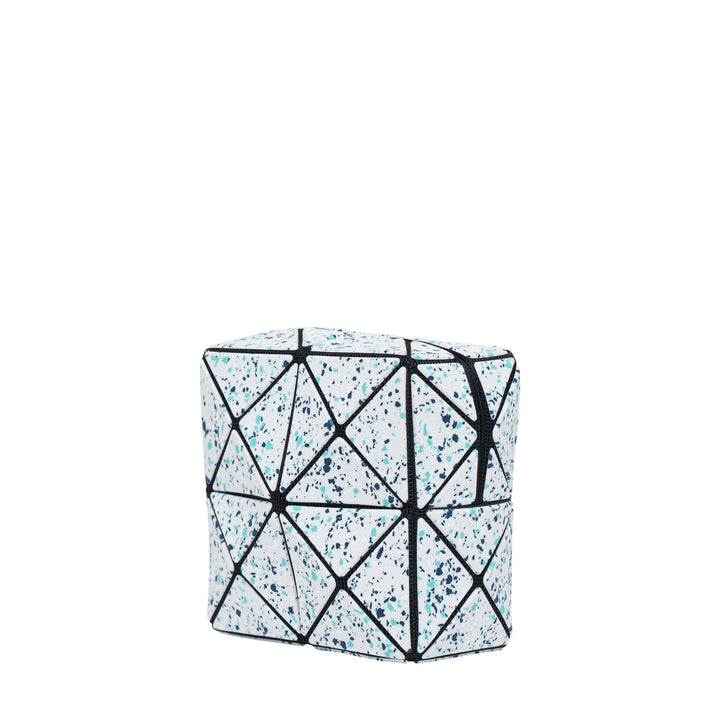 BAO BAO ISSEY MIYAKE City Pouch – Available at Club 21, Official Retailer in Singapore, Malaysia & Thailand with Global Shipping Online