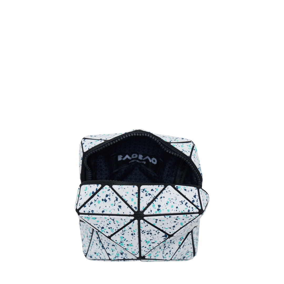 BAO BAO ISSEY MIYAKE City Pouch – Available at Club 21, Official Retailer in Singapore, Malaysia & Thailand with Global Shipping Online