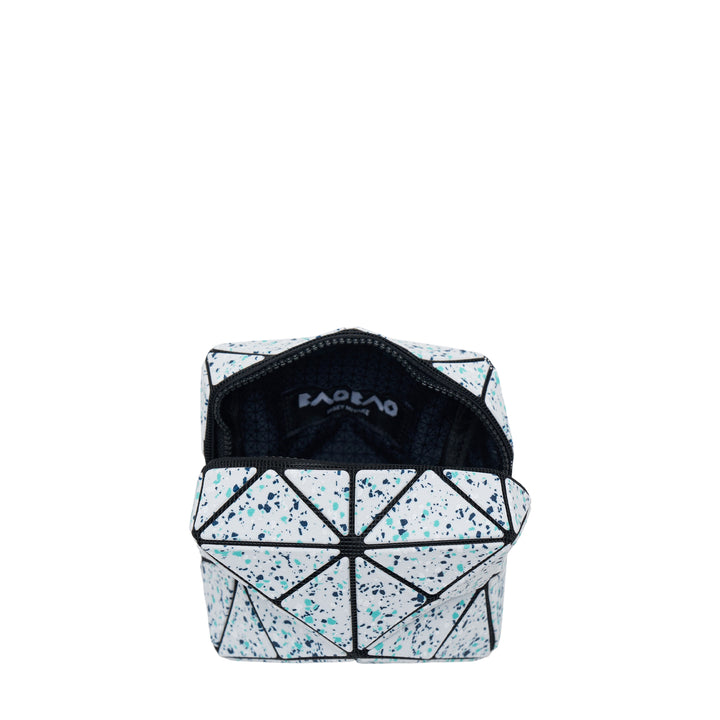 BAO BAO ISSEY MIYAKE City Pouch – Available at Club 21, Official Retailer in Singapore, Malaysia & Thailand with Global Shipping Online